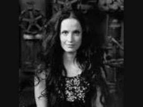 Maija vilkkumaa - Satumaa tango