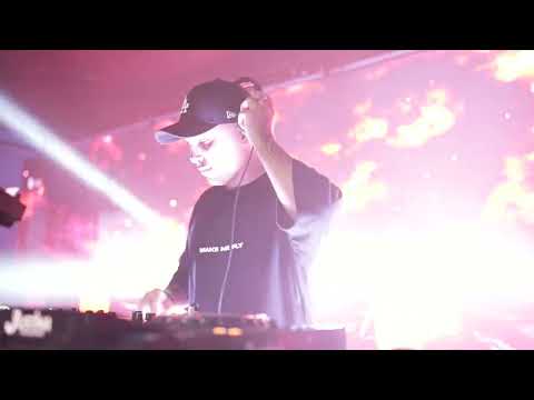 BEICO LIVE ONLY CLUB MAKE ME FLY