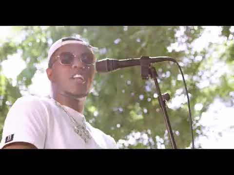 TOMMY THOMMASS FT BECKA TITTLE TORATI