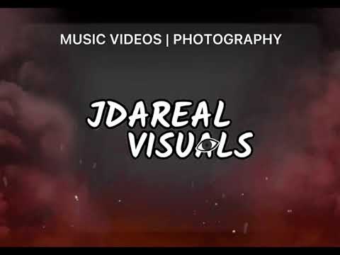 fmg capalot ft.Siahh D x Cisco Boss - FMG freestyle(Official Music Video)🎥:byJdarealVisuals