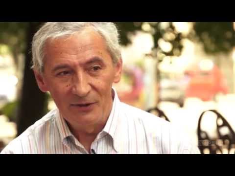 Miroslav Prokopijević: Priče o ozdravljenju naše ekonomije su politička propaganda