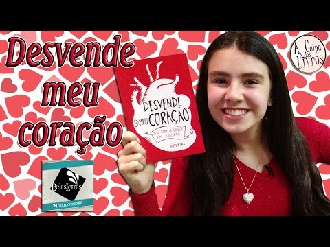 video thumnail