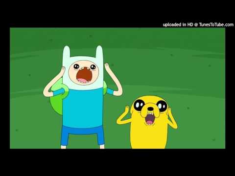 @BPTookEm2Mars-ResponseTo@HatersVsKlassic