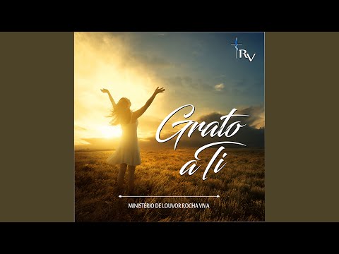 Nova Chance - Ministério Rocha Viva