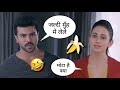 Best dubbing south indian video | Ram Charan funny hindi dubbing | south new dubbing video in hindi