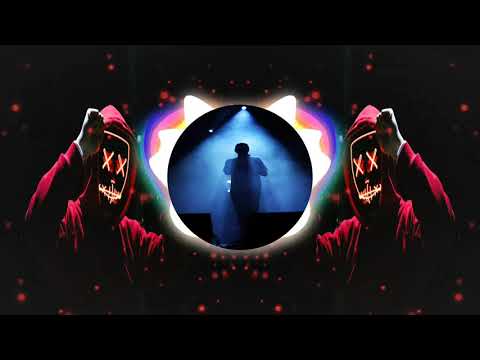 [FREE] UNeedBeatz Type Instrumental Rap Trap RnB For Sale - Bobbyshmurda (NO COPYRIGHT)