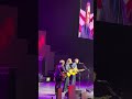 The Click Five - Throwback