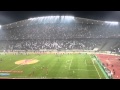 Beşiktaş Liverpool Hakan Peker ateşini yolla bana ...