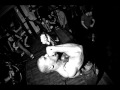 Harm's Way- Repression 