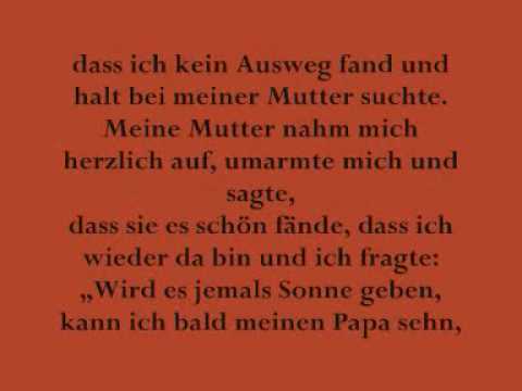 Taichi feat Boogieman Menschen mit Herz