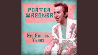 Ivory Tower (Remastered)