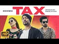 Aryan Khan Bohemia Tax Official Music Video Punjabi Song