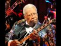 B.B. King - Please Send Me Someone To Love (With Mick Hucknall)
