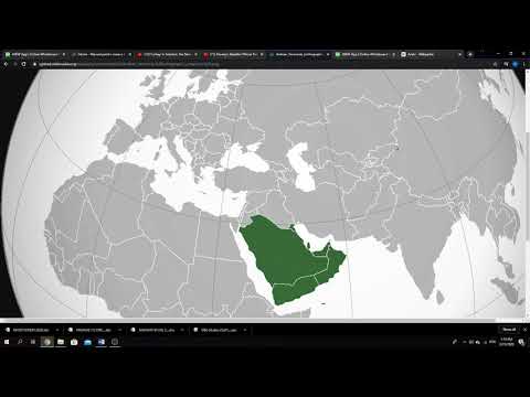 Lectia de istorie   Civilizatia islamica