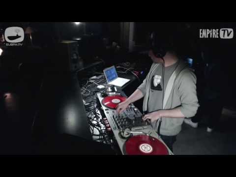 Divert Radio 4th April 2015 - Sub.FM