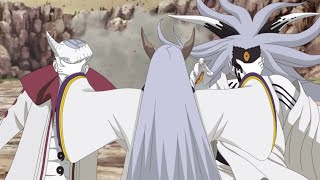 Download lagu Kaguya VS Ishiki & Momoshiki !! Pertarungan Antara Clan Otsusuki, Inilah Otsusuki Terkuat mp3 Download lagu Kaguya VS Ishiki & Momoshiki !! Pertarungan Antara Clan Otsusuki, Inilah Otsusuki Terkuat mp3