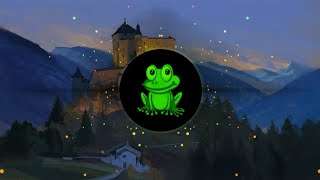 Download lagu DJ ACA ACA NEHI NEHI TERBARU SLOW ANGKLUNG VIRAL TIKTOK mp3