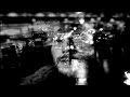 Maximilian Hecker - Kastrup (official MV) 