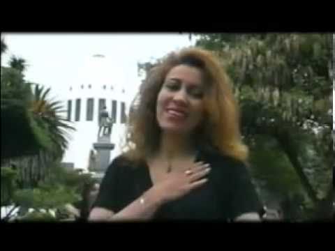 CECY NARVAEZ -- CORAZON DE PIEDRA