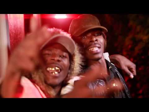 BEEZYLOVEBANDs & HILLSIDE QUIS- Yesterday