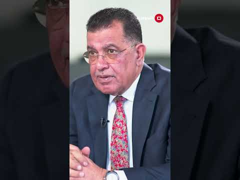 شاهد بالفيديو.. نتائج الانتخابات المحلية في بغداد ممكن ان تتغير #العراق #shorts