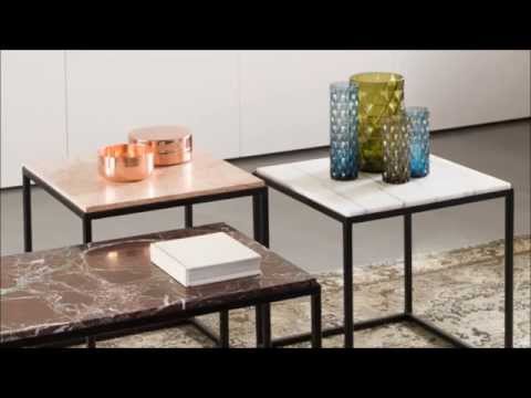 Winner Special-Award "Home Accessories" FINEST INTERIOR AWARD 2014 | Bruzkus Batek