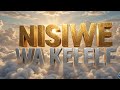HEAVENLY ECHOES MINISTRY KE NISIWE WA KELELE Official Visual Audio 4K