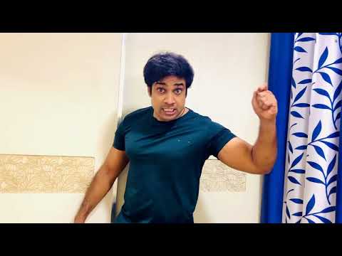 Aryan Hasan  Historical...