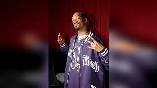 snoop dogg - who am i [what&#39;s my name?] (slowed to perfection + reverb + bass boosted) 639hz