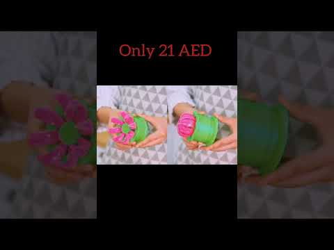 ARTC Siomai Maker Steamed Stuffed Bun Making Mould Pastry Pie Dumpling Maker Baking and Pastry Tool