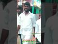 Thalapathi Deepak Pandian Masswhatsappstatus ️ Devendrakulavelalar ️ ️ Pandiyarvamsam