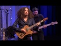 Johannes Linstead performs "Rico!"- Live at the Ennis Auditorium