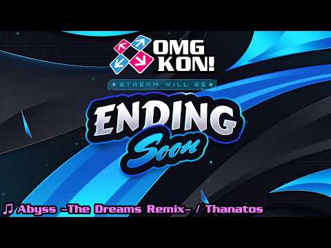 Playing through all of DDR A20+ on Expert & Challenge | DDR X3 vs 2nd MIX (Part 3)