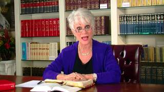 One Miracle Leads To Another