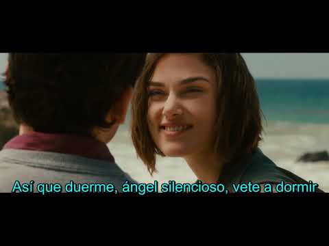 The Hollies - The Air That I Breathe (letra en español)