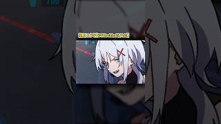 【ガンエボ】無限パワーを手に入れたスーパーハイペリオンは無敵だ！【#shorts】