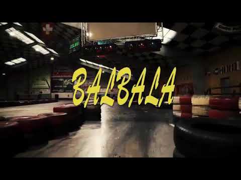 Mch feat sanfara _-_balbala_-_ Teaser 2
