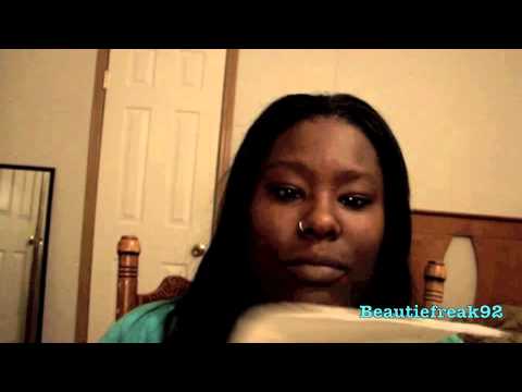 download lagu mp3 mp4 Naturebox Free 4 Snack Box, download lagu Naturebox Free 4 Snack Box gratis, unduh video klip Naturebox Free 4 Snack Box