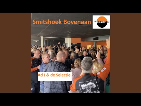Smitshoek Bovenaan