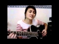 North - Picture of You (Cover) 