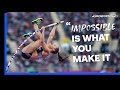 If You Have Self Motivation You Re Going Places Olivia McTaggart On Never Giving Up Eurosport