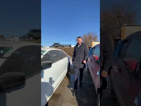 Автомобиль VOLKSWAGEN JETTA 2017 | GrandCar Автомобиль VOLKSWAGEN JETTA 2017 | GrandCar