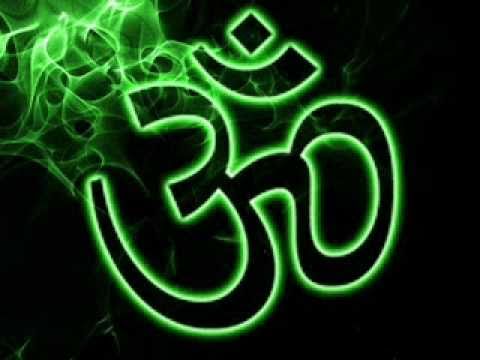 Top Musicas de FreeStep   Abril 2011