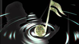 10-Asia Lynn ft. Sean P. (Of The Youngbloodz) - Lets Get Turn