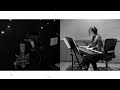Aimer 梶浦由記 春はゆく t