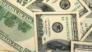 How to Get Free Money, Free Phone Calls and the Best Free Apps! - Lifehacker