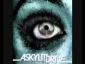 Air The Enlightenment - A Skylit Drive