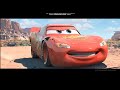 Cars 2006 Trailer From John Lasster