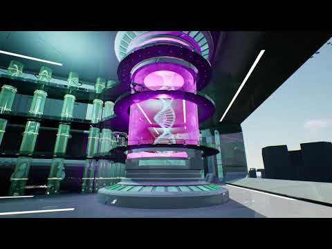 PLM Virtual Conference 2021: Getting Your Digital House in Order