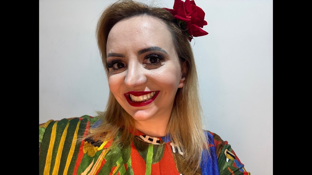 A RESPOSTA QUE VOCÊ PROCURA ESTÁ AQUI! Revelações Espirituais!